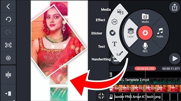 new trending WhatsApp status video editing 2022 for kinemaster 🔥#trending