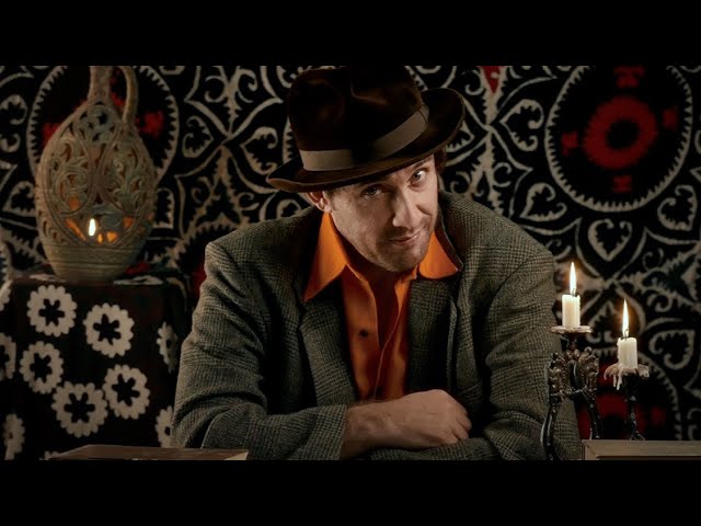 Yopiq jinsiy aloqa tarmogi