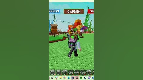 how to leave a game really fast on roblox