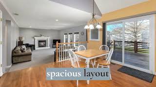 2316 Sw Hawk View Rd