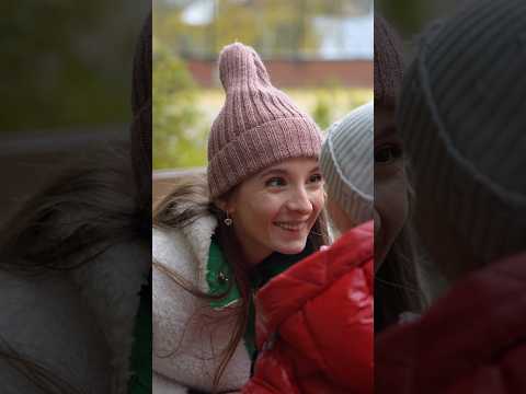 Случай с собакой! Признавайтесь, наступали?