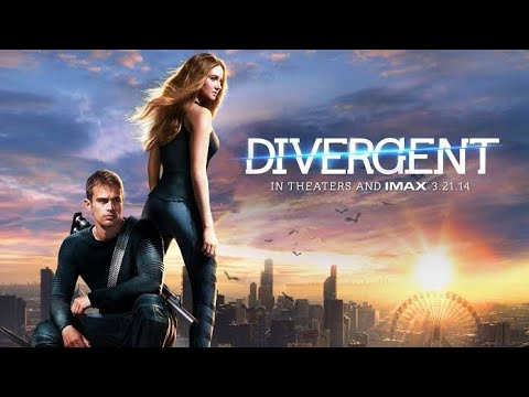 Download Divergent full movie 1080.BluRay download Utorrent