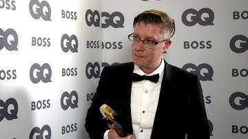 Digital artist, Beeple: NFTs next chapter of art history