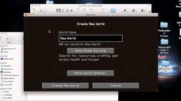 how to install balkons weapon mod 1.2.5 mac