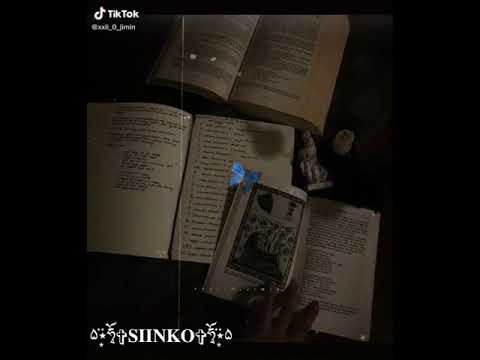 الراحة النفسية في 8 ثواني 