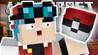 Minecraft | ULTIMATE POKEMON SIMULATOR!! screenshot 4