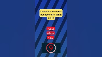 Mind-Bending Riddle Challenge! Can You Solve It? #Riddle #Puzzle #MindGames #BrainTeasers #Mystery