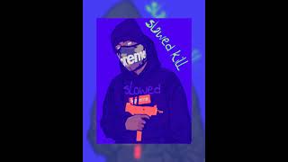Skrillex U0026 Diplo Ft Post Malone U0026 21 Savage  Rockmind