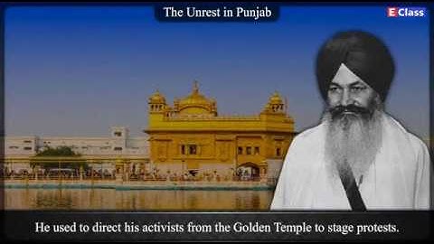 कक्षा 9, इतिहास अध्याय 03 भारत की आंतरिक चुनौतियाँ, अंग्रेजी मेड, महाराष्ट्र बोर्ड बालभारती पाठ्यक्रम।