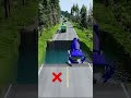 Cars Vs Water Pit 9 BeamNG Drive Beamngdrive Beamnghighspeedjump Monstertruck Cars Vs Water Pit 9 BeamNG Drive Beamngdrive Beamnghighspeedjump Monstertruck