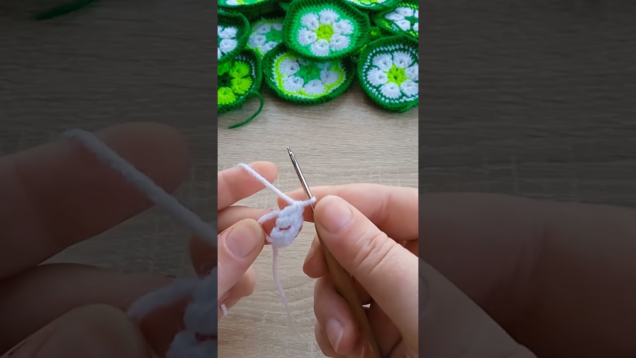 Мастер - класс 