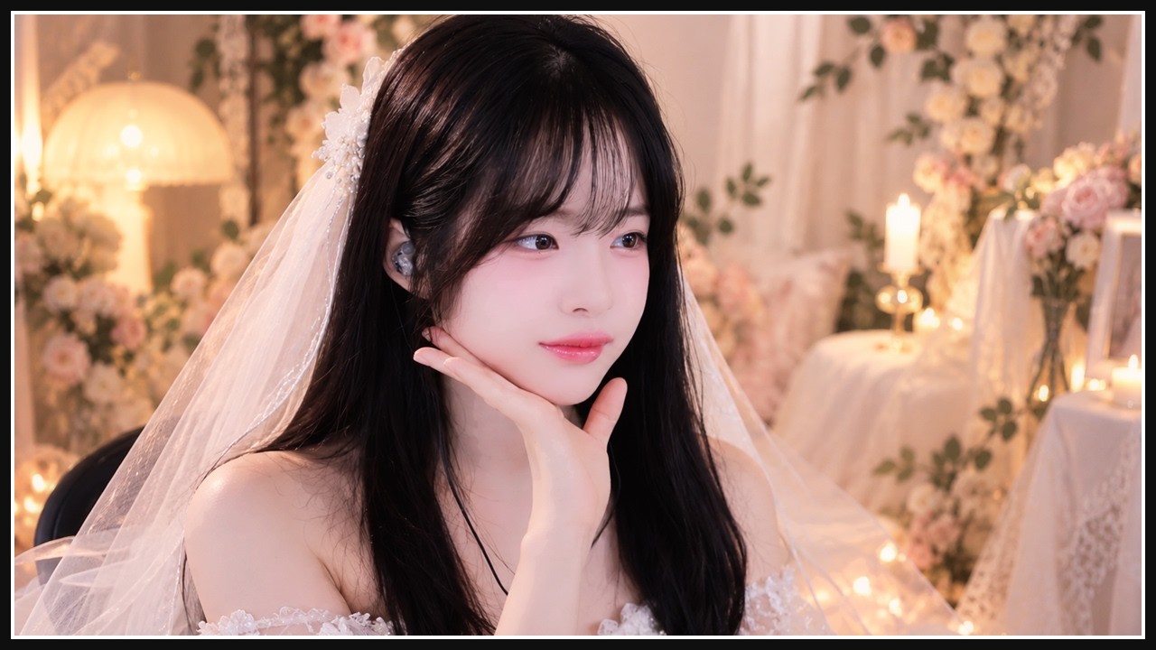 저 결혼할 수 있을까요..?
