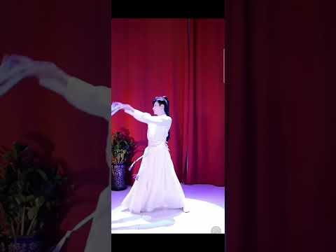 #珞梵哥哥 #舞蹈 #汝南 #中國版抖音 #chinatiktok