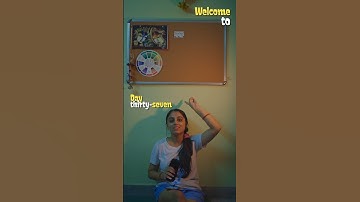 A Filmmaking course Free On Youtube #ashortaday #filmmakinglife