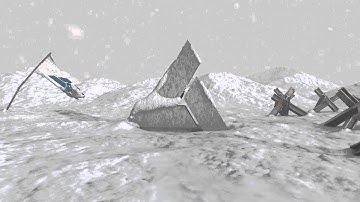 Templar-RC-Contest entry