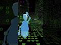 Cyberius [part II] | World of Bolt &amp; Skin [08]