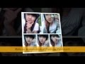 Mình yêu nhau đi kevinlen
