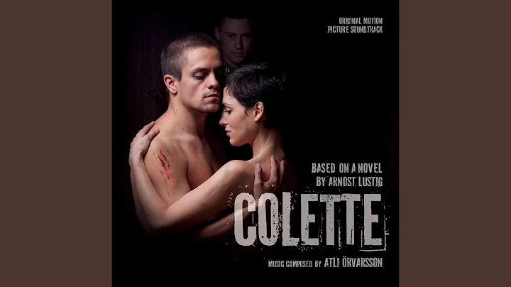 Colette