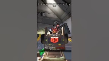 KILL LEADER #apexlegends #apexhub #apexlegend #apex #apexlegendsclips #apexmoment #gaming #apexclip