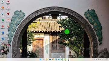 Windows 11 Home : How to set AutoPlay default for Removable drive as Take no action