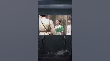 Ai hỏi 🤣🤣🤣