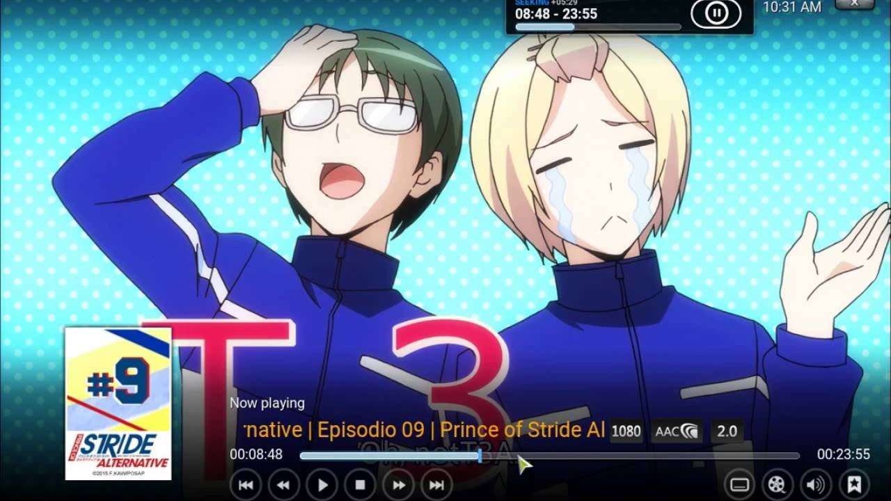 kodi popcorn tv add on free animemanga free movies 2016