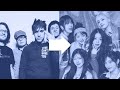 Kpop Songs That Sample Western Music Part 3 Kpop Songs That Sample Western Music Part 3