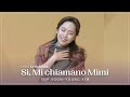 Si, Mi chiamano Mimi - 소프라노 김순영 (Soon young Kim)｜𝑜𝑝𝑒𝑟𝑎 '𝑳𝒂 𝑩𝒐𝒉è𝒎𝒆’