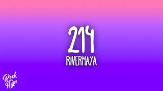 Rivermaya - 214