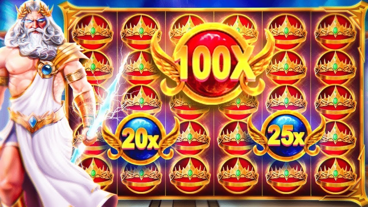 ПОКУПАЮ ДОРОГИЕ БОНУСКИ В GATES OF OLYMPUS ! СЛОВИЛ МЕГЯА ЗАНОС?! RUPIX ONE