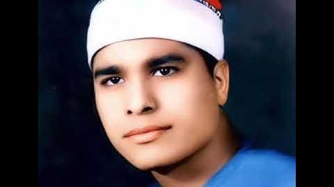 إبداع الشيخ محمد الليثي رحمه الله سورة الطارق