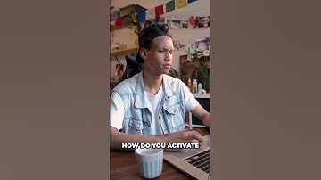 How to Write with NO HANDS using Google Docs Voice Typing 🗣️🗣️