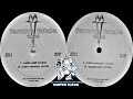 Femme Fatale - 1999 (Full VLS) (1999)
