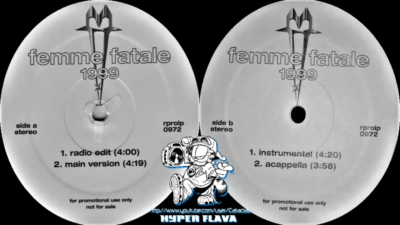 洋楽 BAY AREA FEMMES FATALES 洋楽 BAY AREA FEMMES FATALES Amazon.co.jp: G-Man Stan Presents