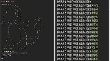 Jobson: Automatically Turn Command-Line Applications into Webapps (part 1)
