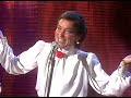 Ricchi E Poveri - Sarà perché ti amo (Musikladen 04.06.1981) Mp3 Song