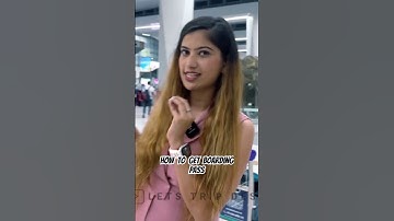 Boarding Pass Kaise Le! #travelvlog #howto #shorts #trendingonshorts