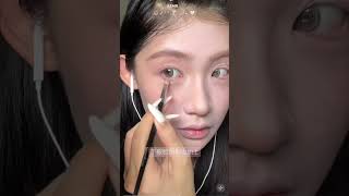 Grwn Skincare Makeup trending viral makeup