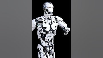 Top 5 Facts About The Terminator You Didn
