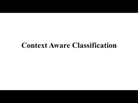 JAVA PROJECT SOURCE CODE FOR STUDENTS | JAVA THESIS SOURCE CODE FOR STUDENTS