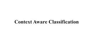 JAVA PROJECT SOURCE CODE FOR STUDENTS | JAVA THESIS SOURCE CODE FOR STUDENTS