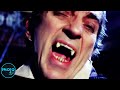 Top 30 Greatest Movie Vampires of All Time