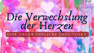 Die Verwechslung der Herzen | eine Liebesgeschichte voller Romantik screenshot 2
