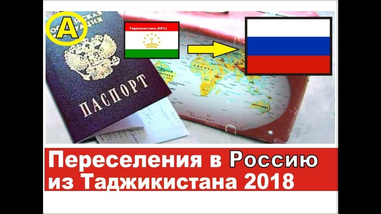 Как на 2 месяца отправить работников за свой счет