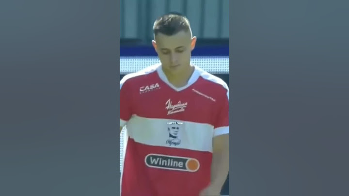 крап не забил буллит🥺