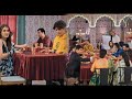 Kyunki Saas Bhi Kabhi Bahu Thi 2 NEW PROMO 2nd MAY 2026: