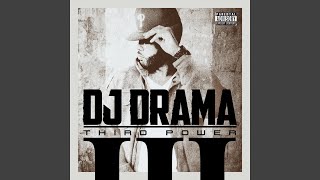 Undercover feat Chris Brown U0026 J Cole