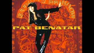 Watch Pat Benatar Everybody Lay Down Edit video