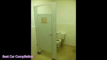 Trust Me I am Constructor Engineer 2017   30 Epic Fail Construction Compilation Part 10