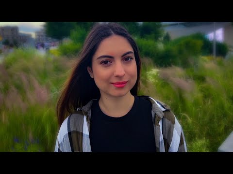 ЛАСКАЕШЬ ли ТЫ СЕБЯ ВЕЧЕРОМ ??
